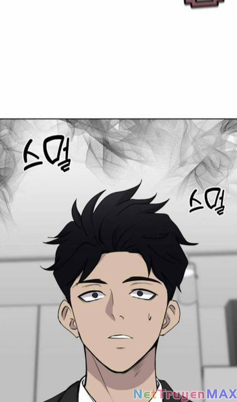 Trò Chơi Ma Quái 28 trang 77