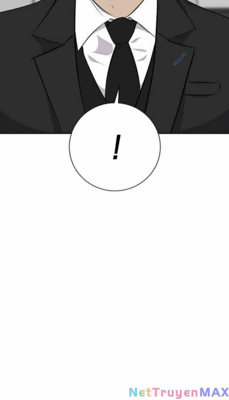 Trò Chơi Ma Quái 28 trang 78