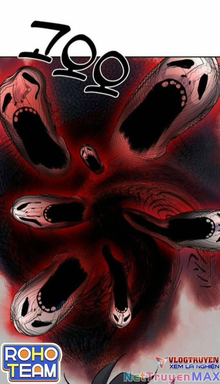 Trò Chơi Ma Quái 28 trang 79