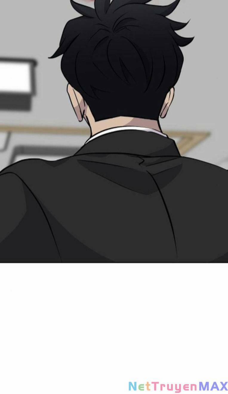 Trò Chơi Ma Quái 28 trang 80