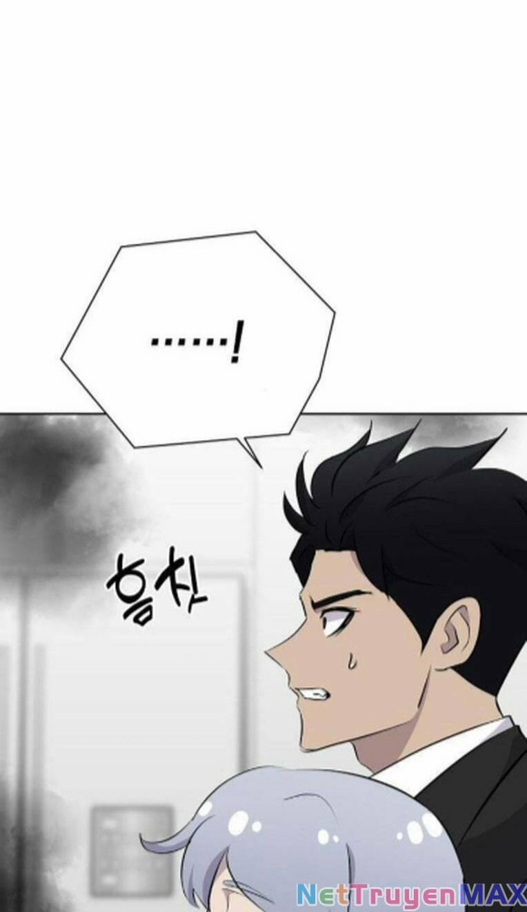 Trò Chơi Ma Quái 28 trang 81