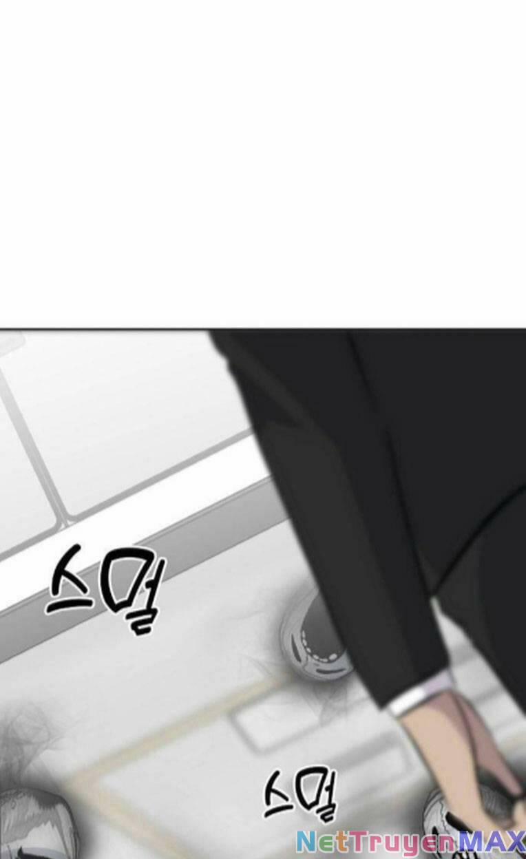 Trò Chơi Ma Quái 28 trang 83