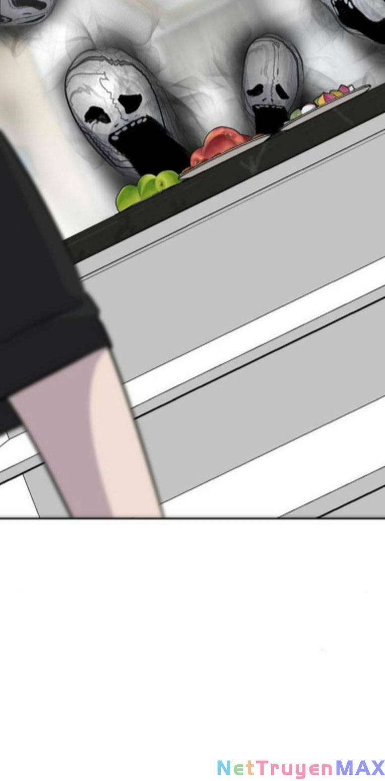 Trò Chơi Ma Quái 28 trang 84