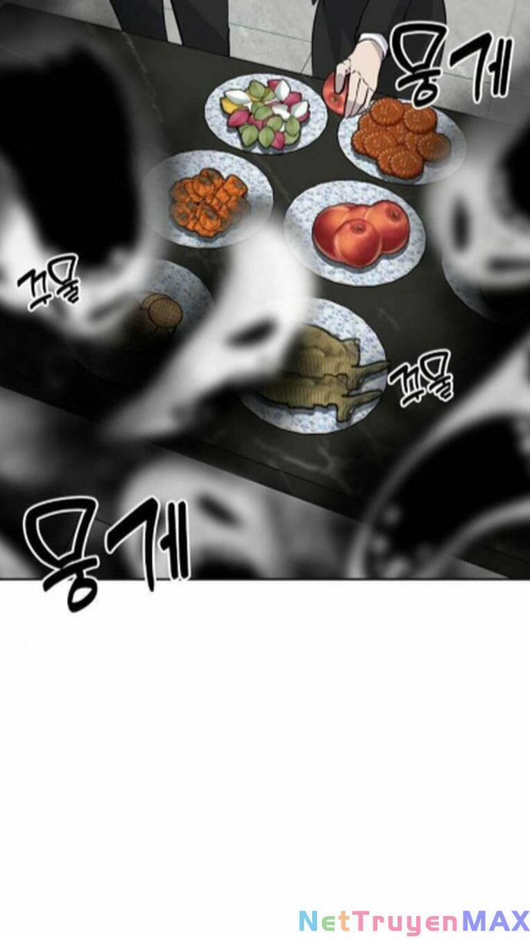 Trò Chơi Ma Quái 28 trang 88