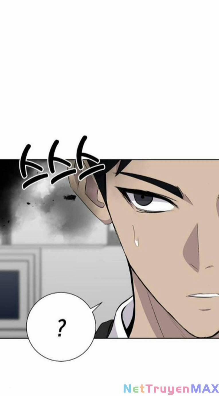 Trò Chơi Ma Quái 28 trang 89