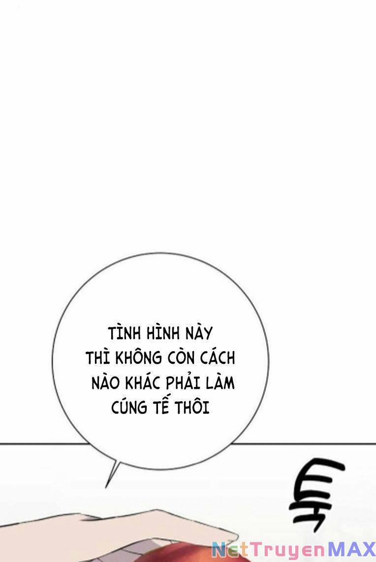 Trò Chơi Ma Quái 28 trang 9