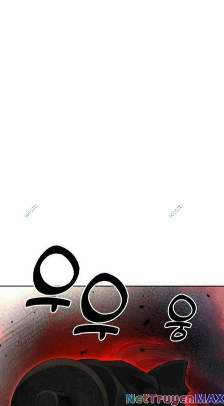 Trò Chơi Ma Quái 28 trang 90