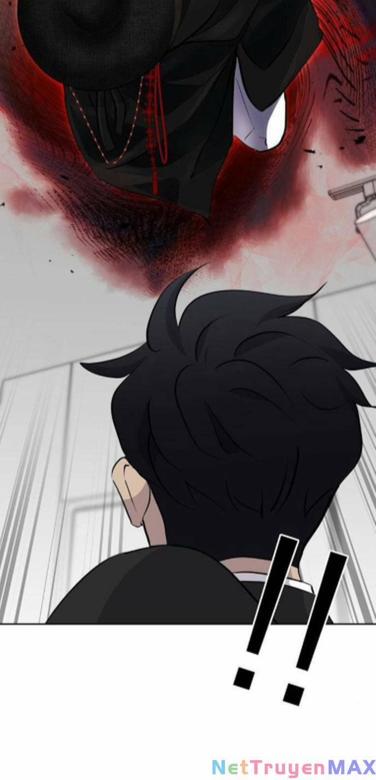 Trò Chơi Ma Quái 28 trang 91