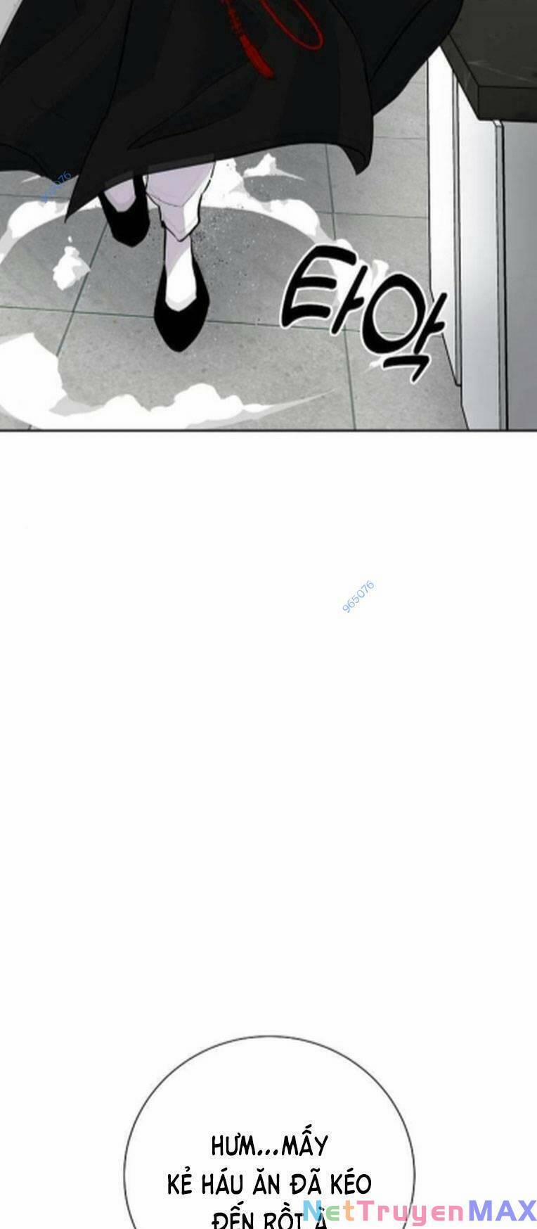 Trò Chơi Ma Quái 28 trang 93