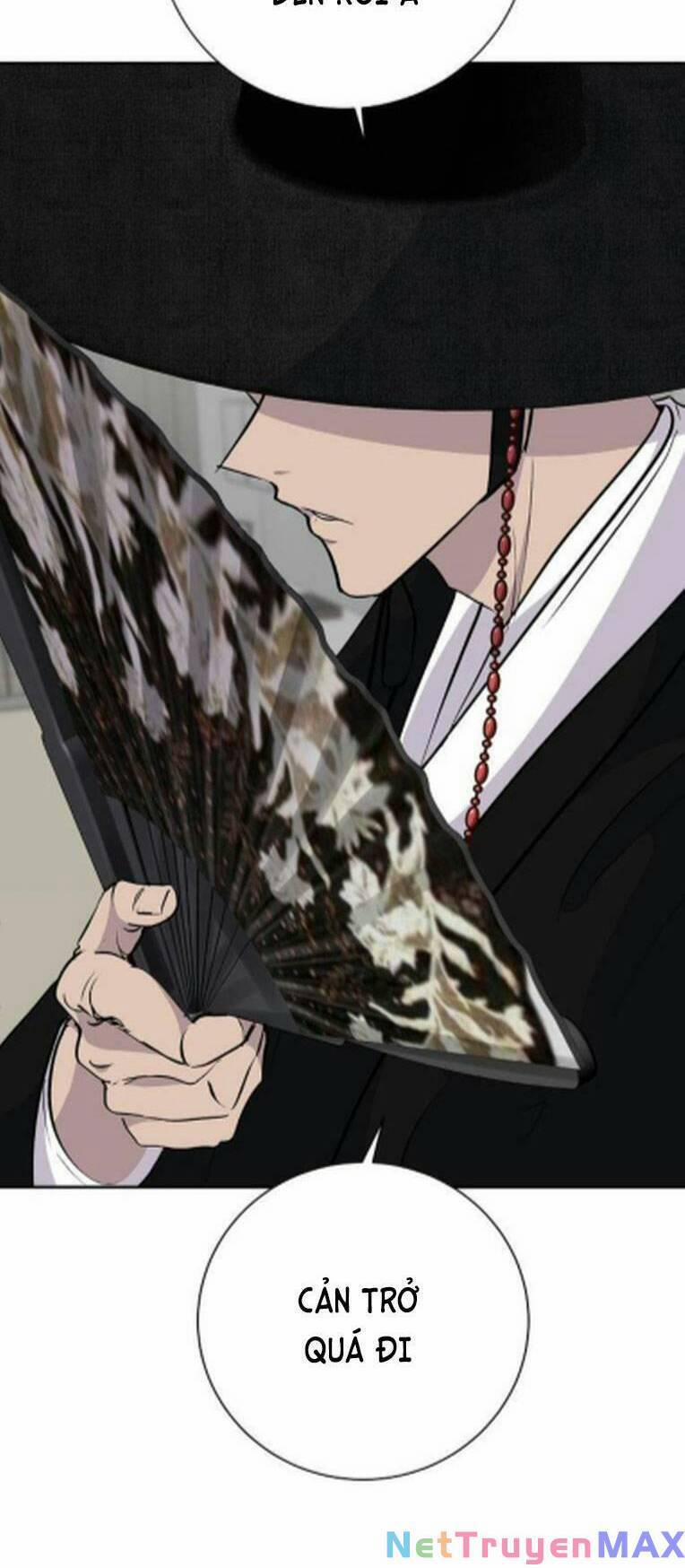 Trò Chơi Ma Quái 28 trang 94