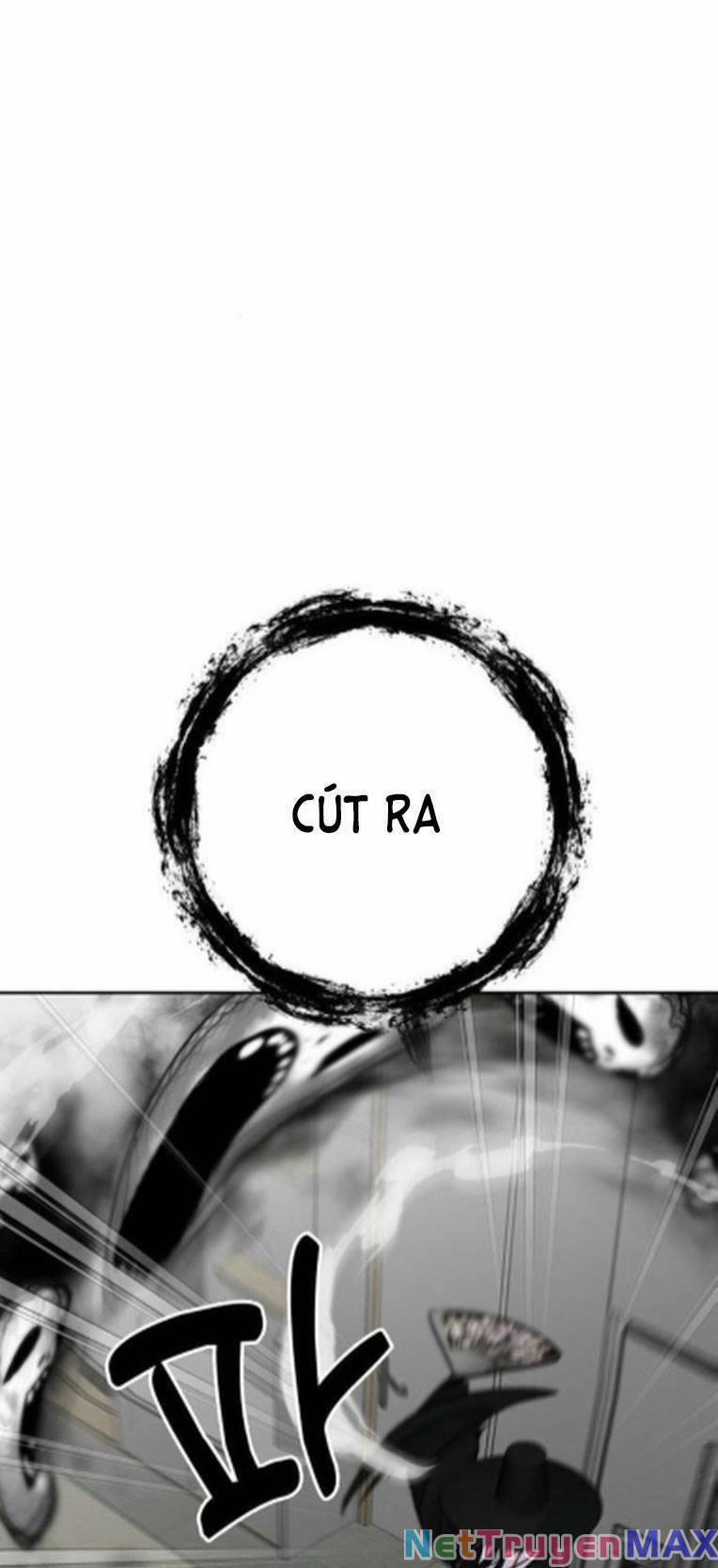 Trò Chơi Ma Quái 28 trang 95