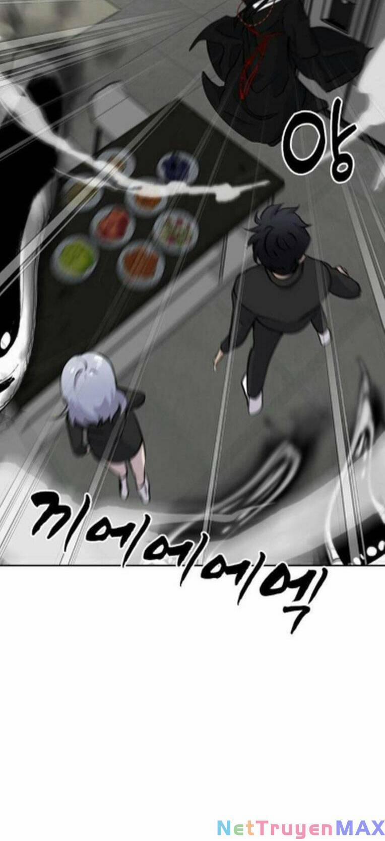 Trò Chơi Ma Quái 28 trang 96