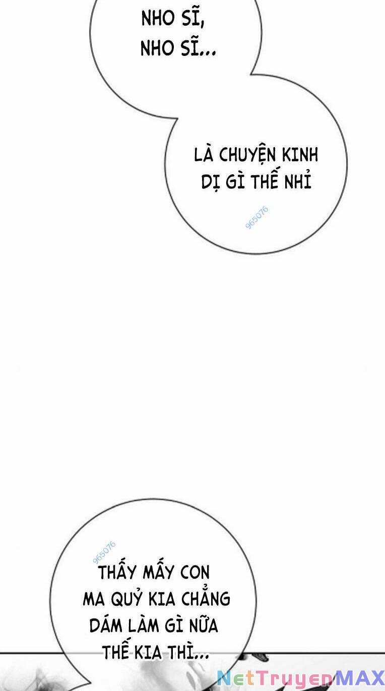 Trò Chơi Ma Quái 28 trang 98