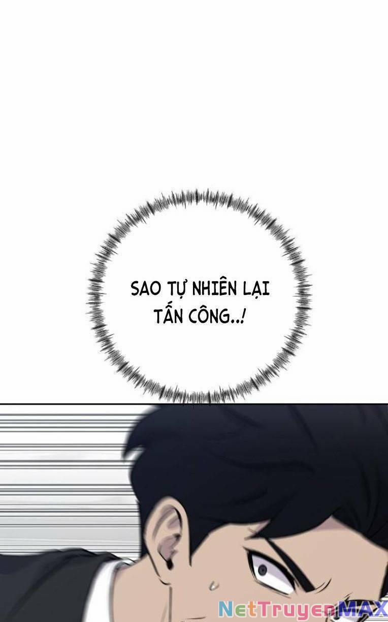 Trò Chơi Ma Quái 29 trang 10