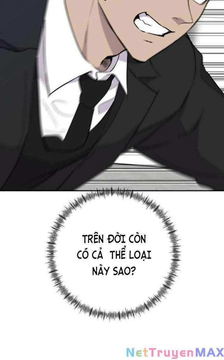 Trò Chơi Ma Quái 29 trang 11