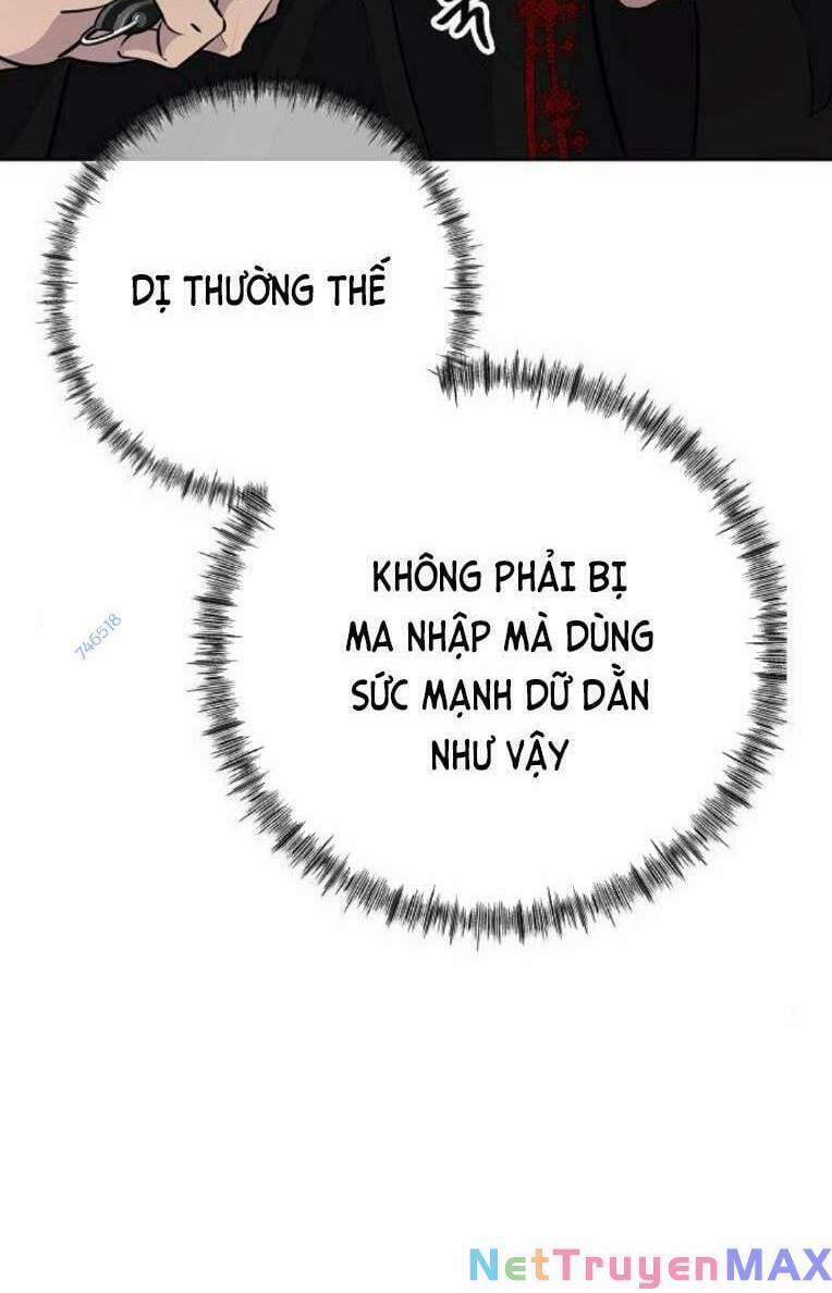 Trò Chơi Ma Quái 29 trang 15