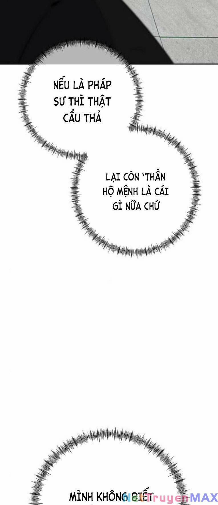 Trò Chơi Ma Quái 29 trang 17