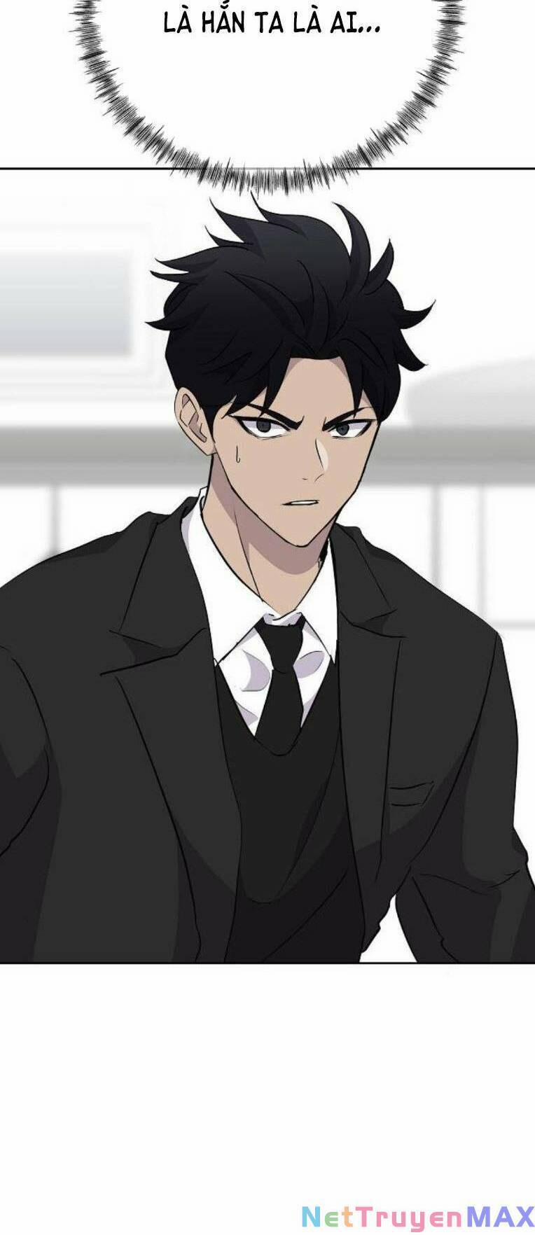 Trò Chơi Ma Quái 29 trang 18