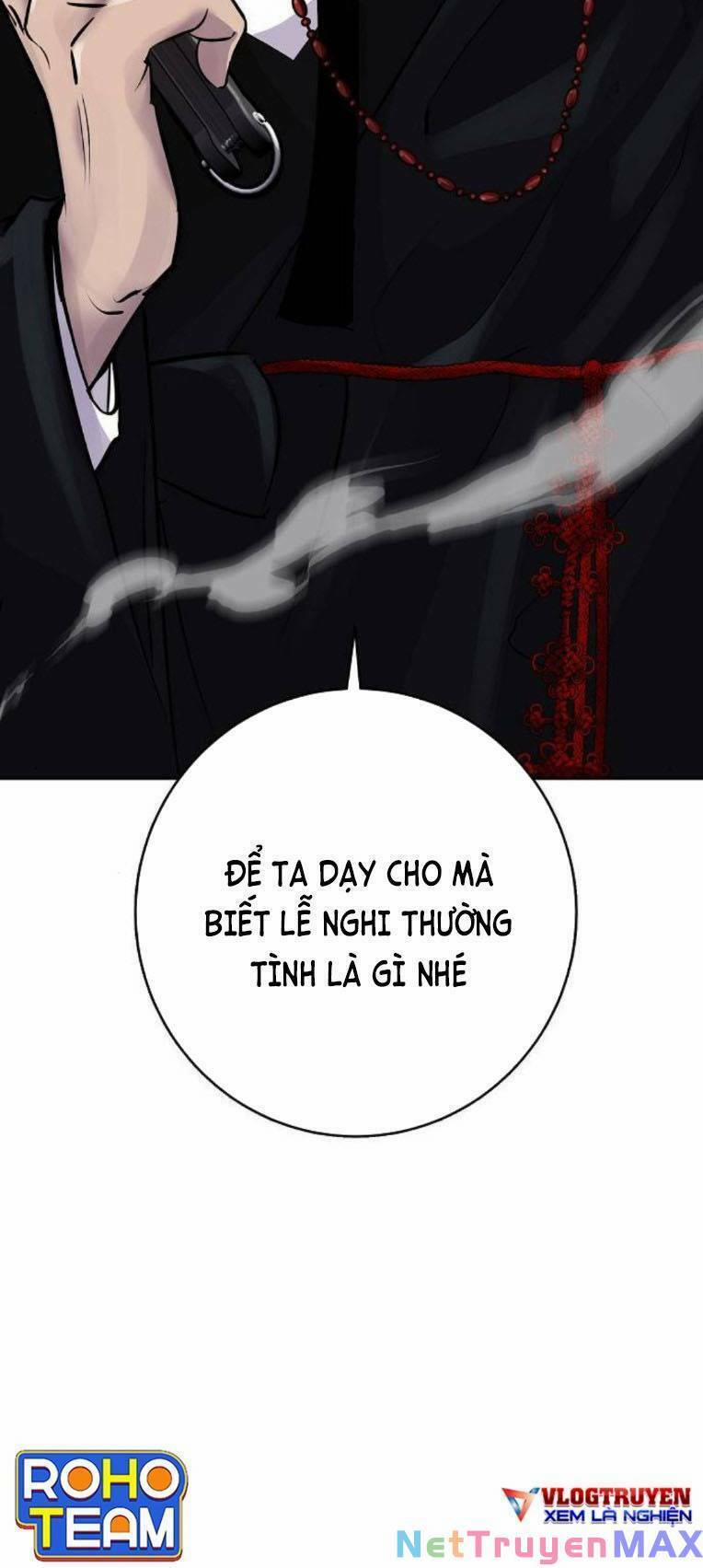 Trò Chơi Ma Quái 29 trang 2