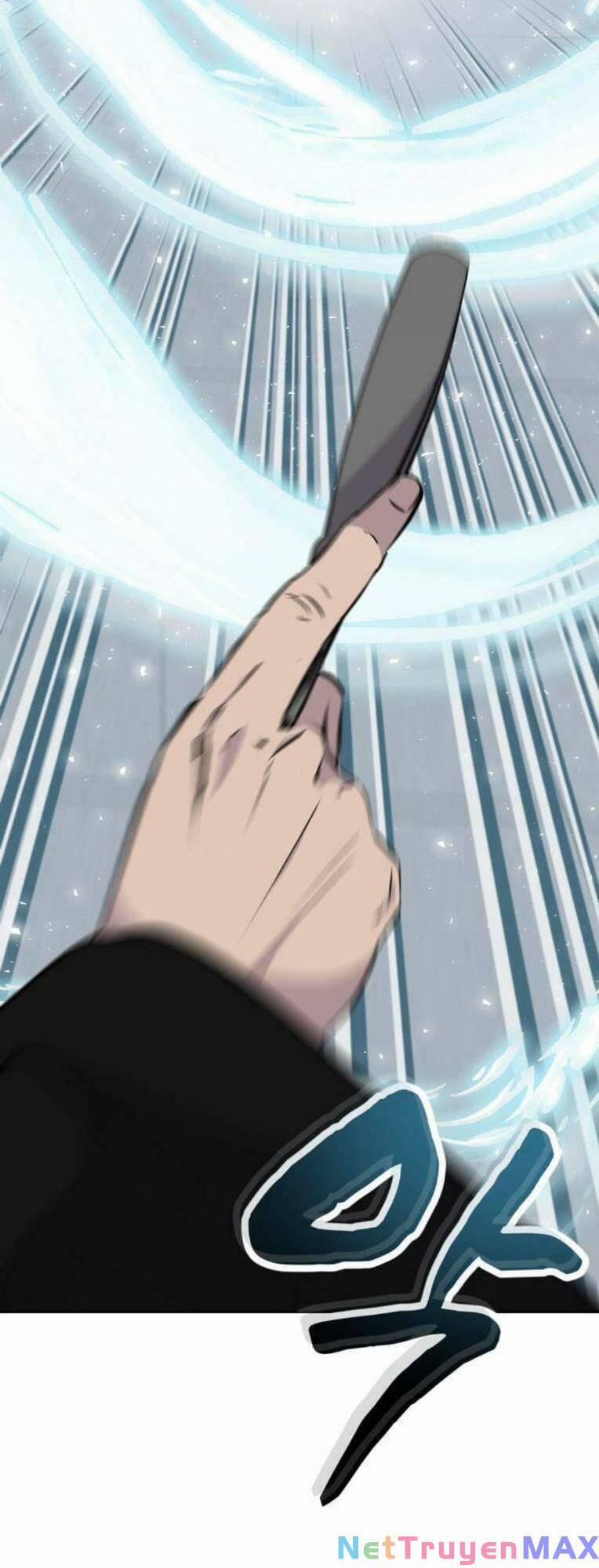 Trò Chơi Ma Quái 29 trang 20