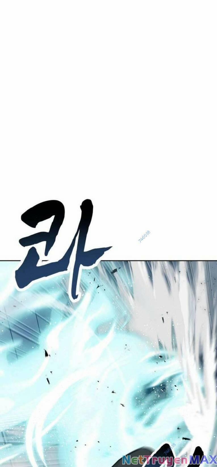 Trò Chơi Ma Quái 29 trang 21