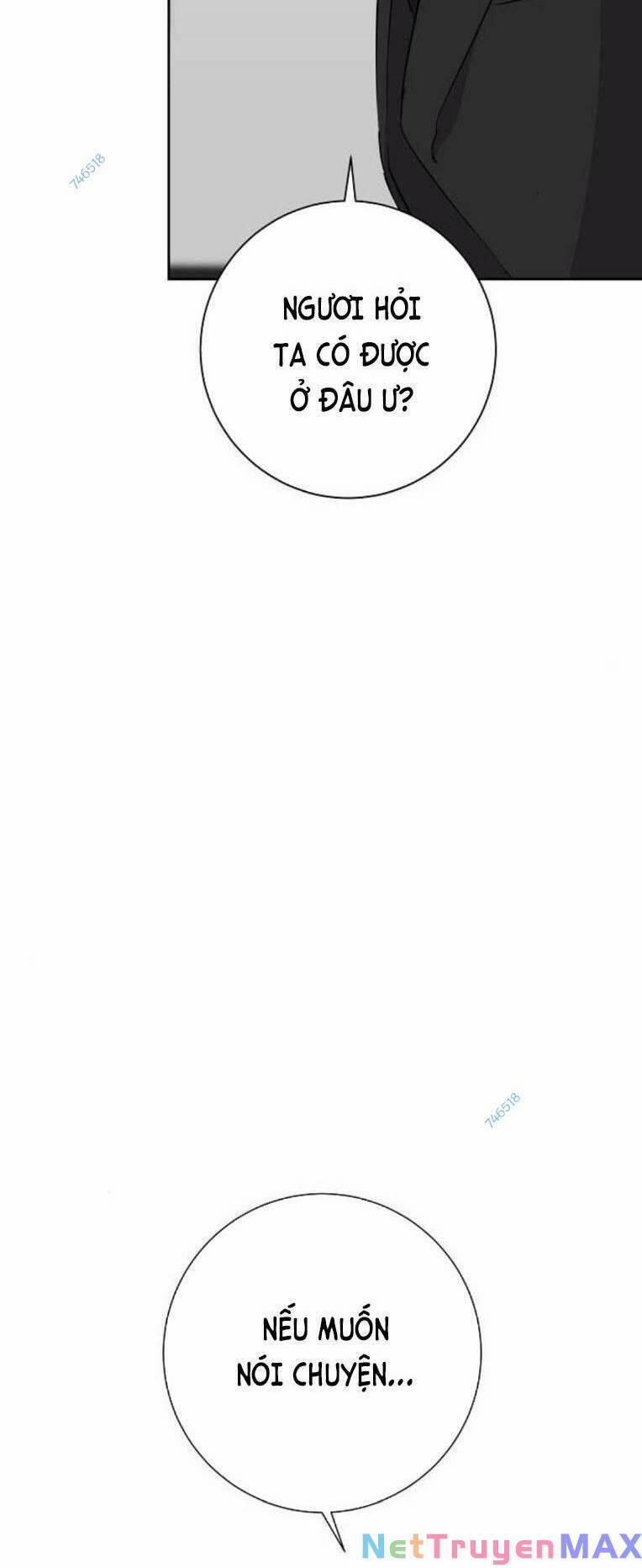 Trò Chơi Ma Quái 29 trang 28