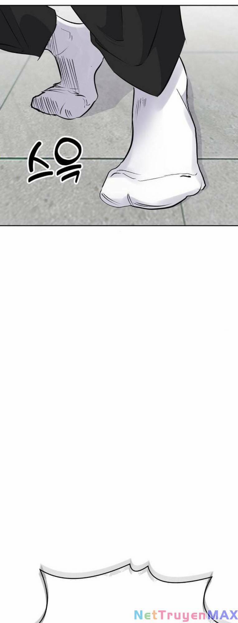 Trò Chơi Ma Quái 29 trang 29