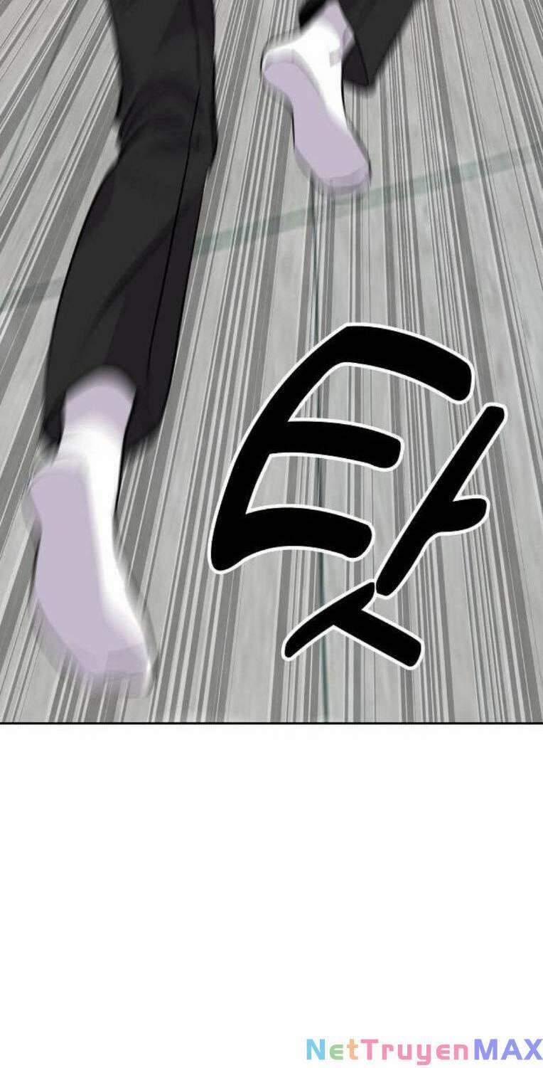 Trò Chơi Ma Quái 29 trang 31