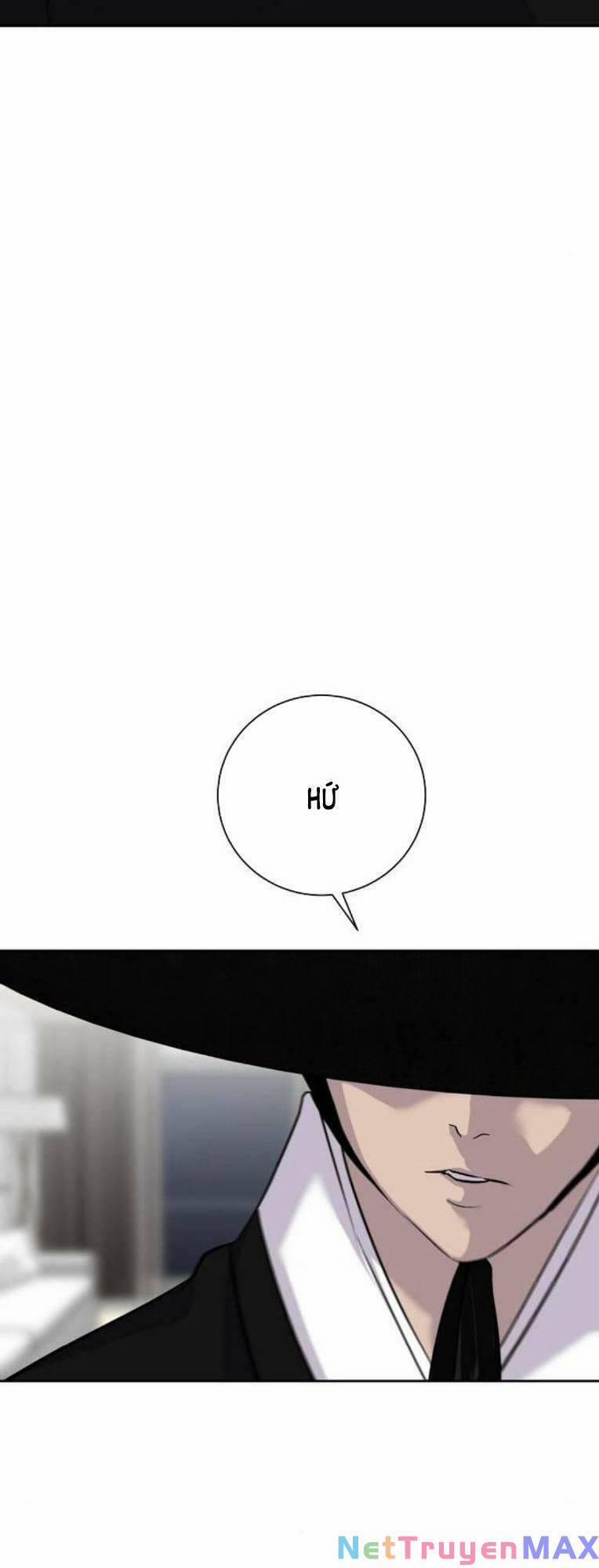 Trò Chơi Ma Quái 29 trang 33