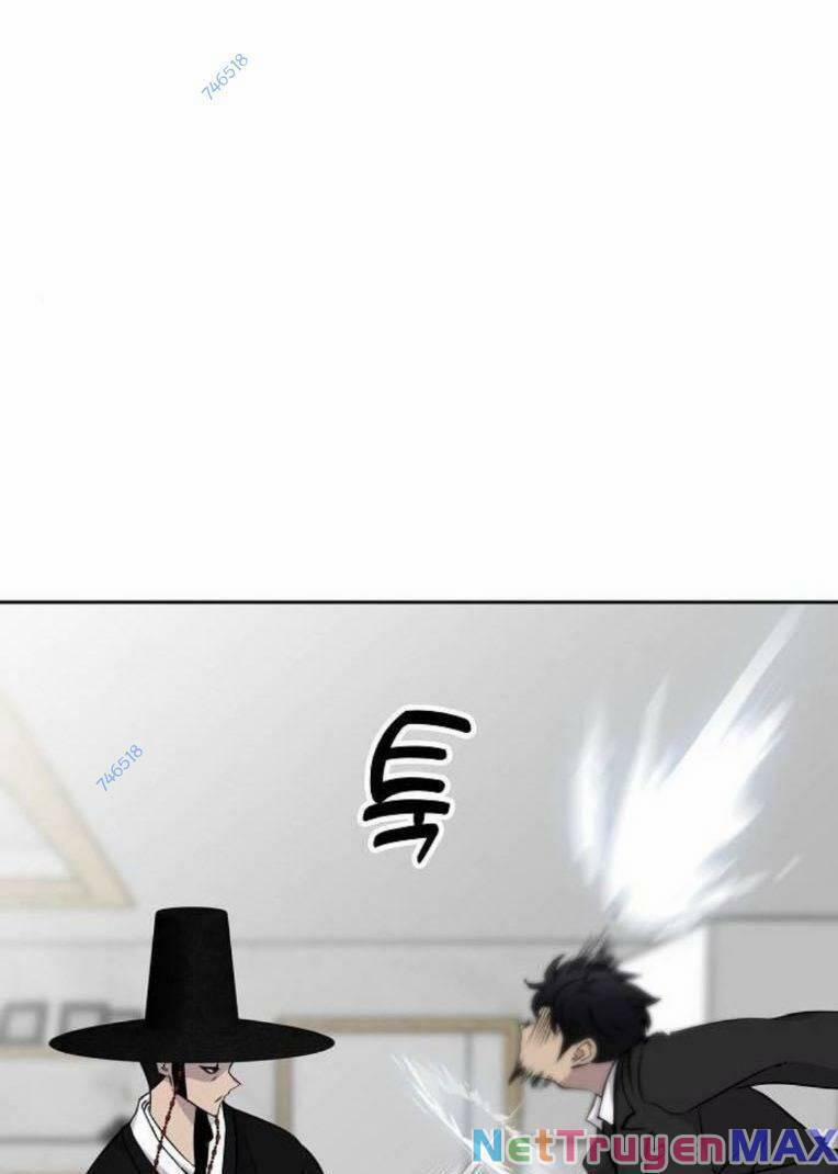 Trò Chơi Ma Quái 29 trang 34