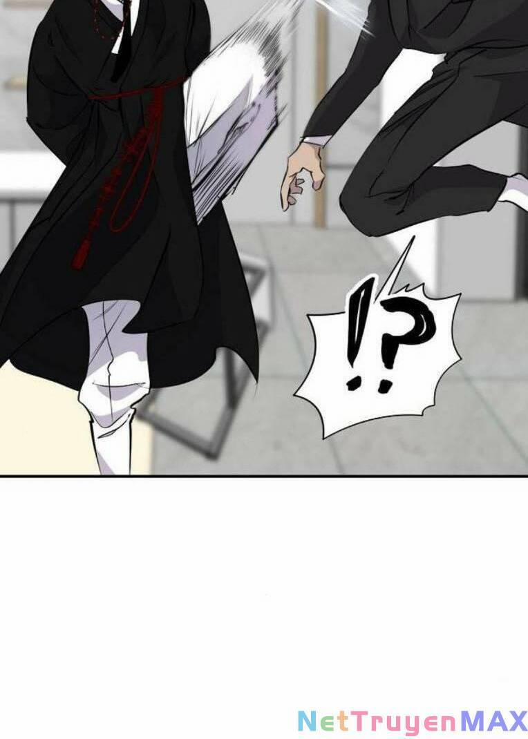 Trò Chơi Ma Quái 29 trang 35