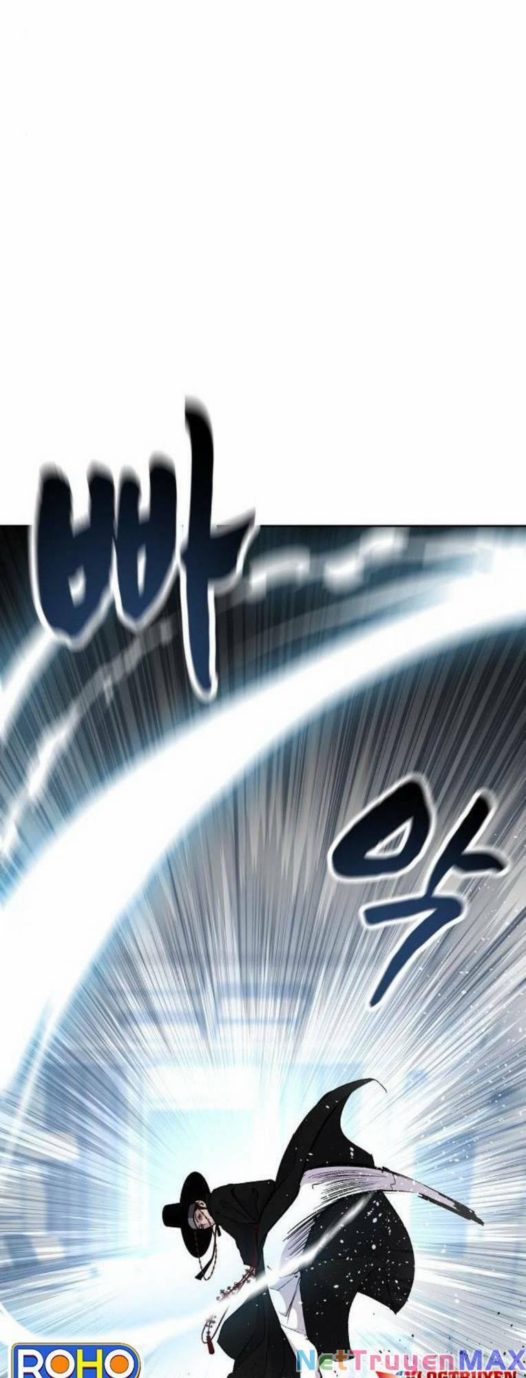 Trò Chơi Ma Quái 29 trang 37