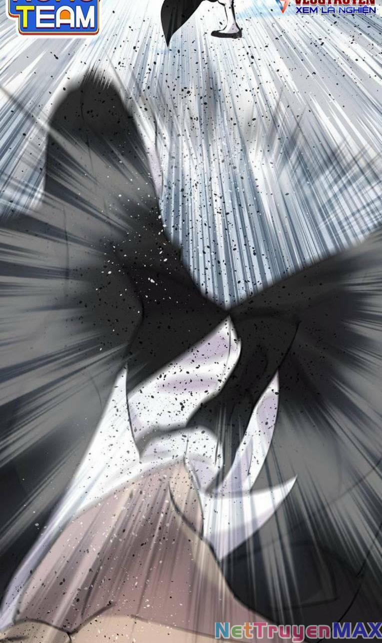 Trò Chơi Ma Quái 29 trang 38