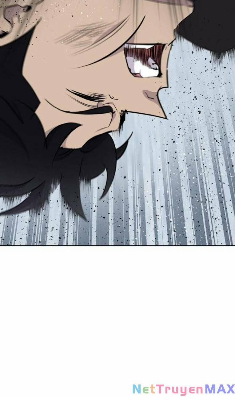 Trò Chơi Ma Quái 29 trang 39