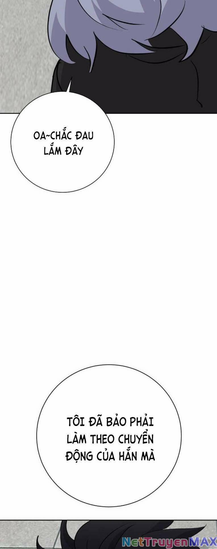 Trò Chơi Ma Quái 29 trang 41