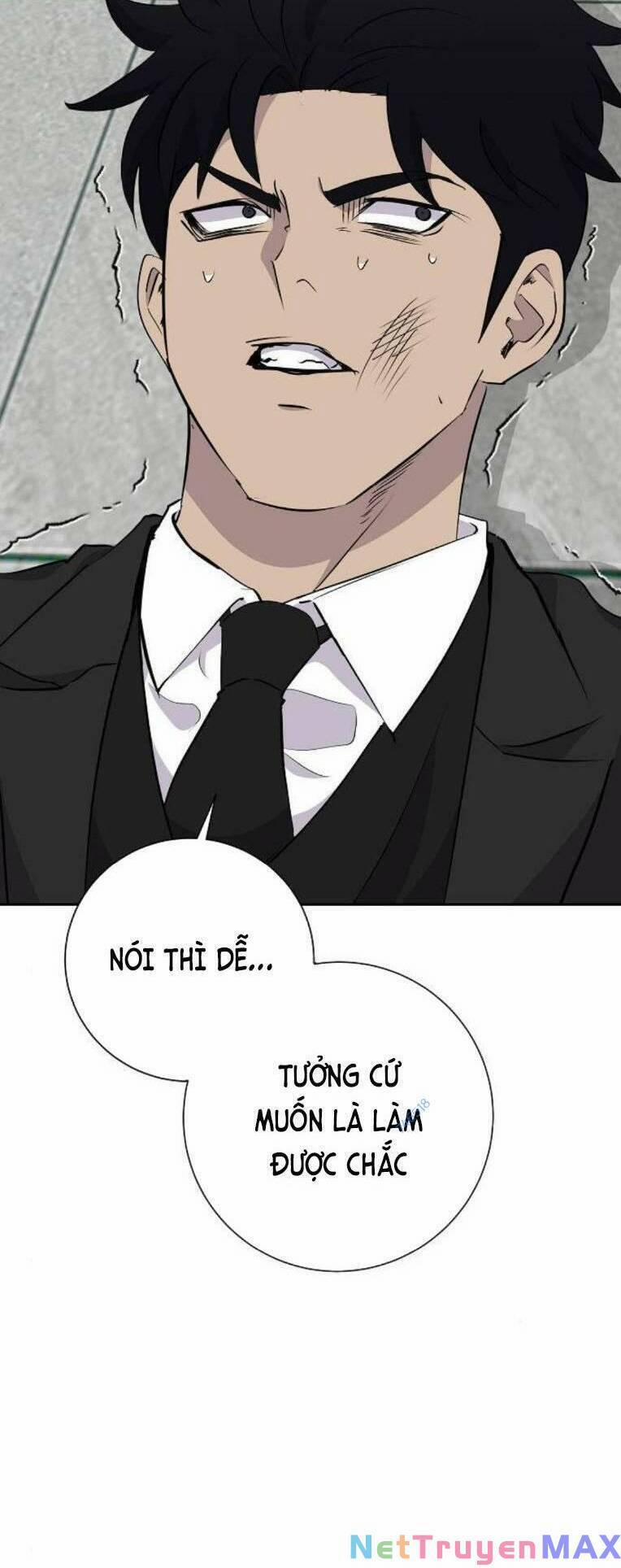 Trò Chơi Ma Quái 29 trang 42