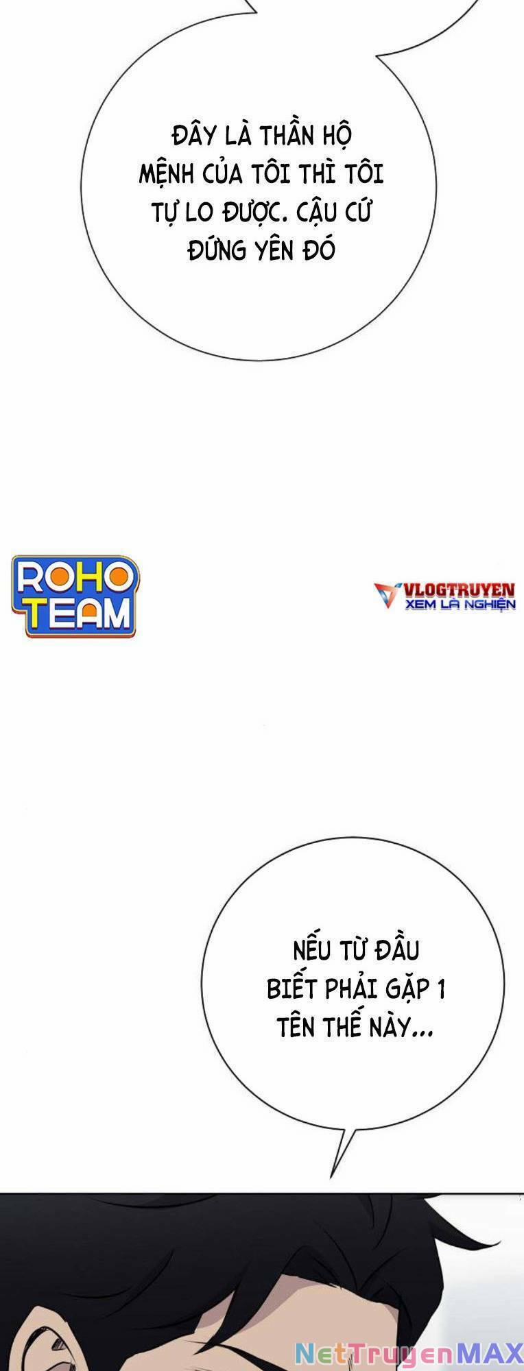 Trò Chơi Ma Quái 29 trang 44