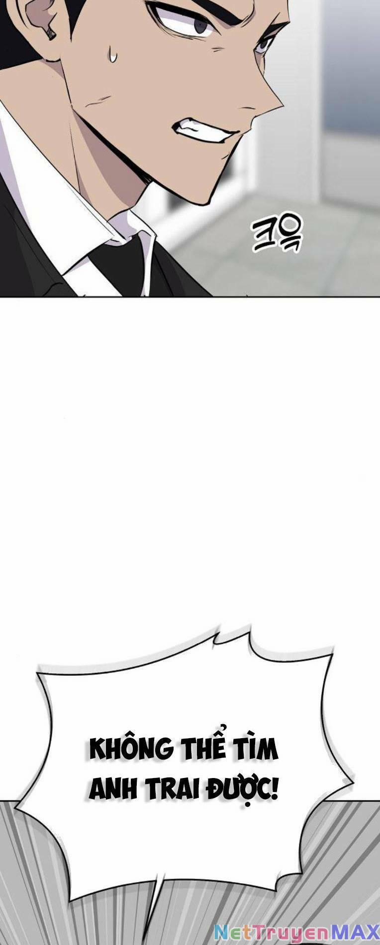 Trò Chơi Ma Quái 29 trang 45