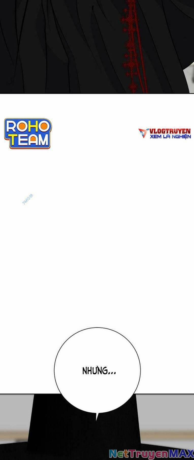 Trò Chơi Ma Quái 29 trang 48