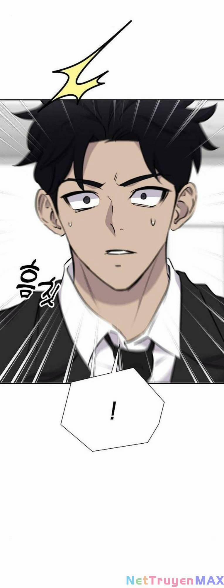 Trò Chơi Ma Quái 29 trang 5