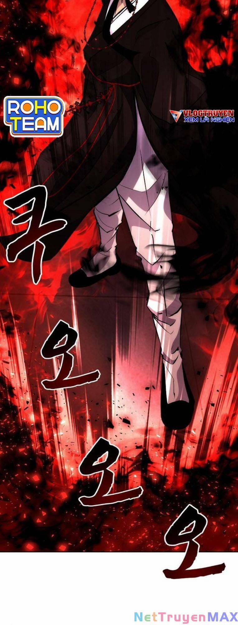 Trò Chơi Ma Quái 29 trang 51