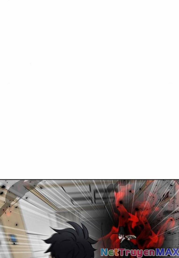 Trò Chơi Ma Quái 29 trang 52