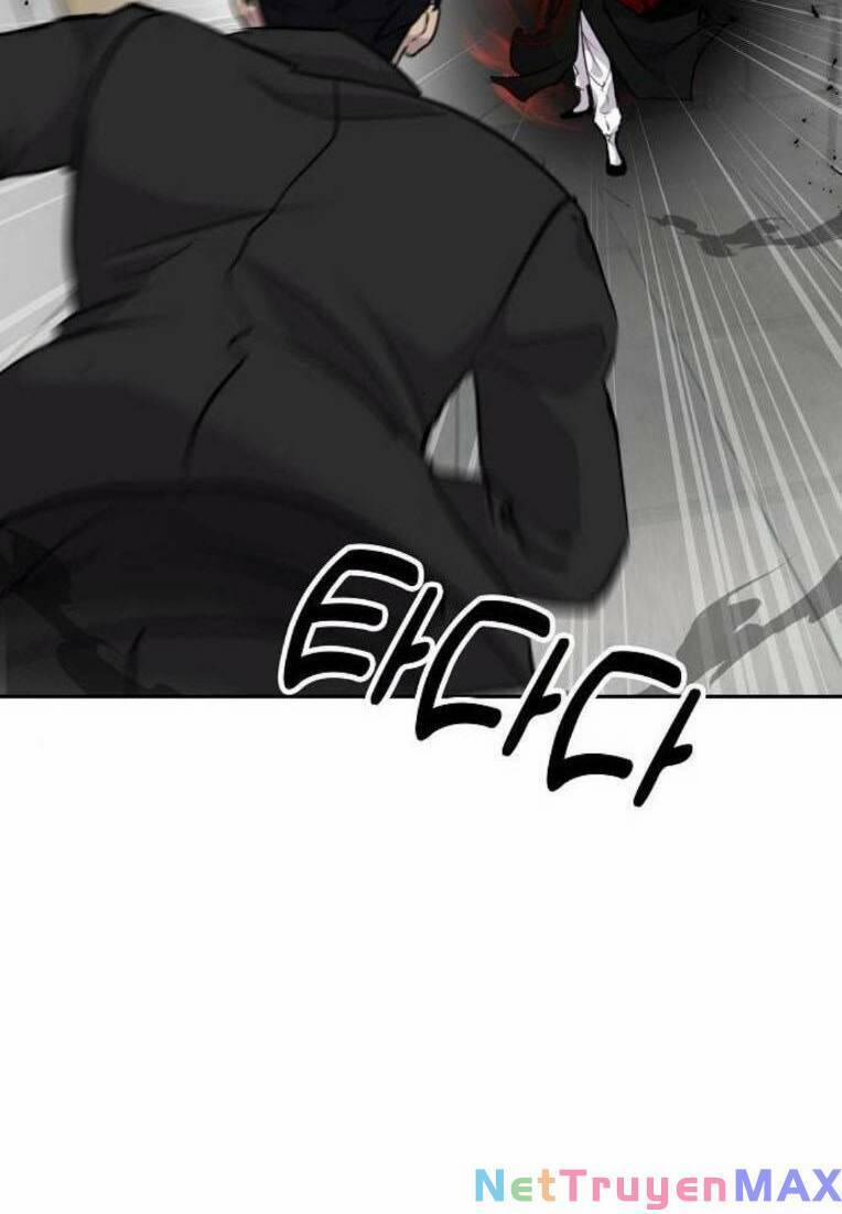 Trò Chơi Ma Quái 29 trang 53