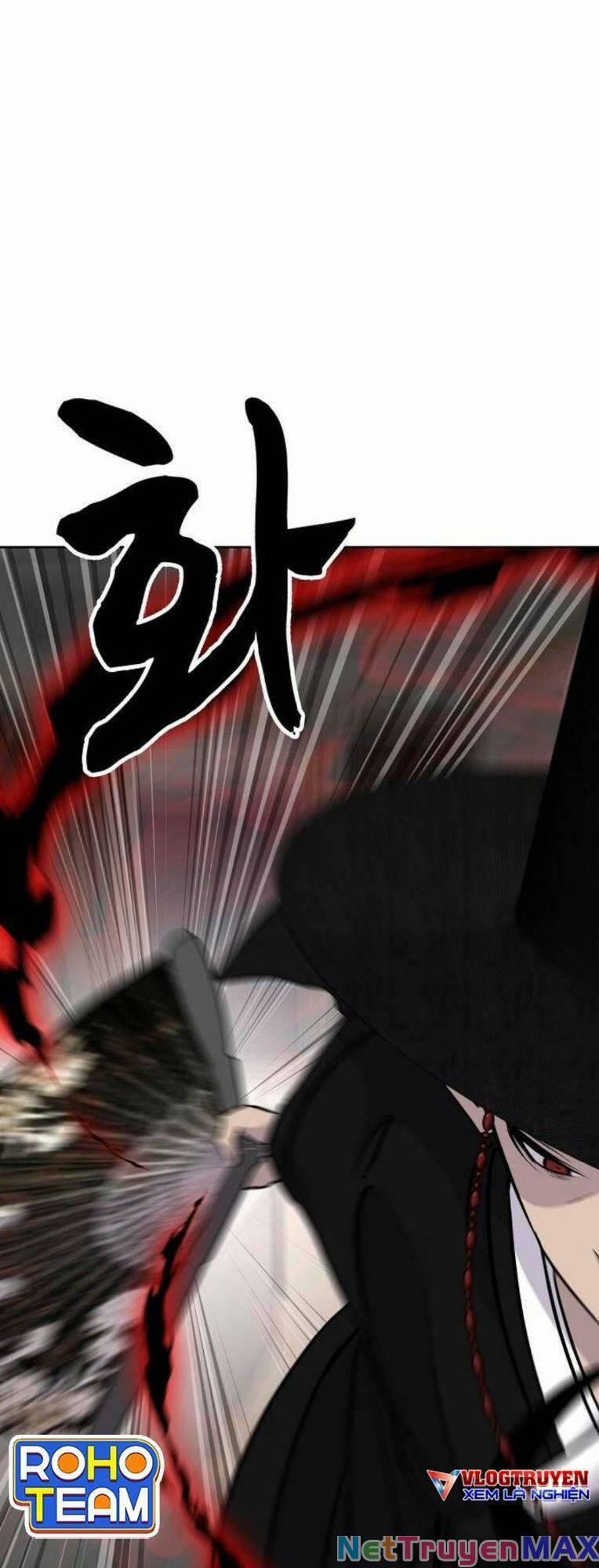 Trò Chơi Ma Quái 29 trang 55