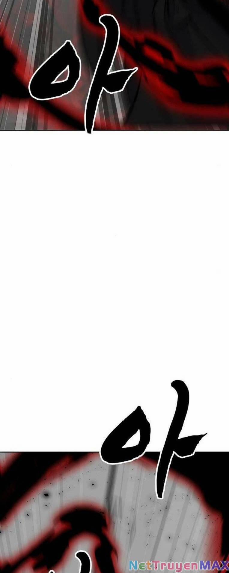 Trò Chơi Ma Quái 29 trang 56