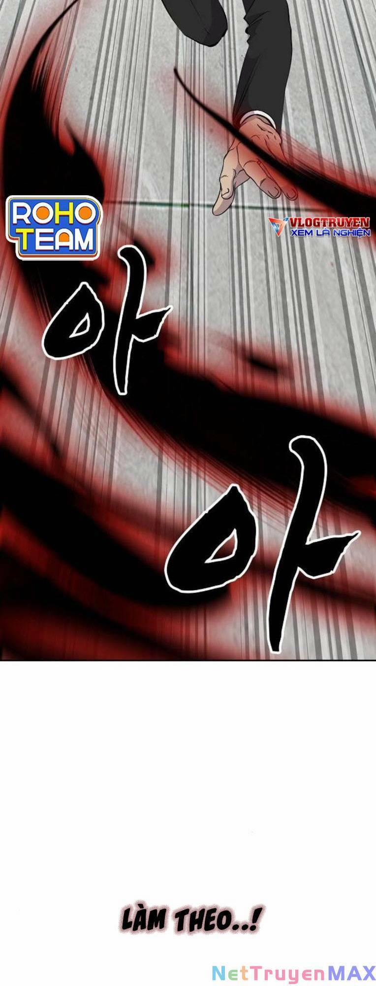 Trò Chơi Ma Quái 29 trang 59