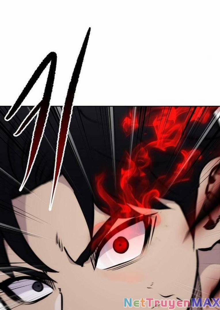 Trò Chơi Ma Quái 29 trang 60