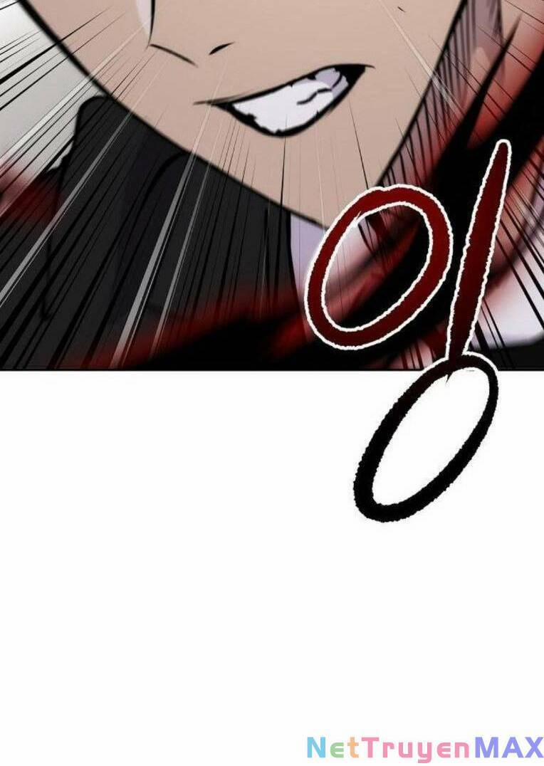 Trò Chơi Ma Quái 29 trang 61