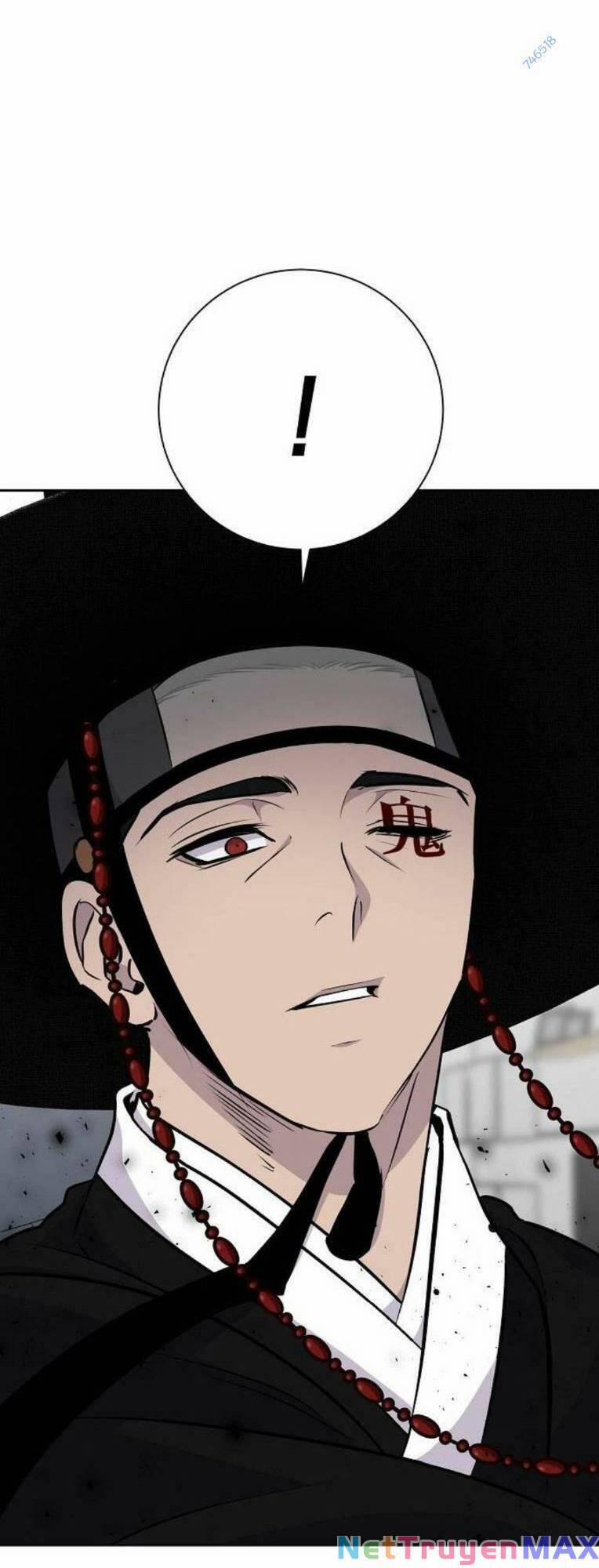 Trò Chơi Ma Quái 29 trang 62