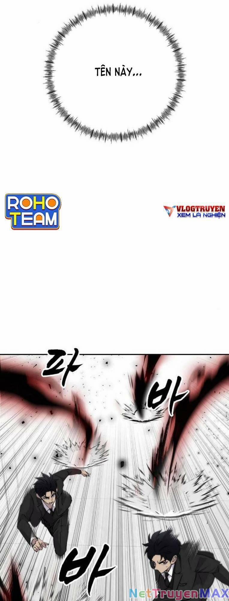 Trò Chơi Ma Quái 29 trang 63